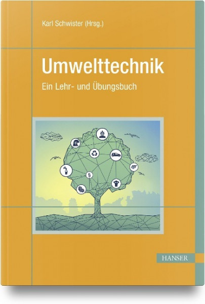 Umwelttechnik