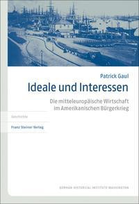 Ideale und Interessen