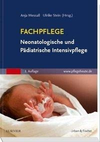 Fachpflege Neonatologische und Pädiatrische Intensivpflege