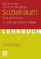 Sozialraum
