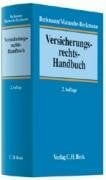 Versicherungsrechts-Handbuch Versicherungsrechts-Handbuch