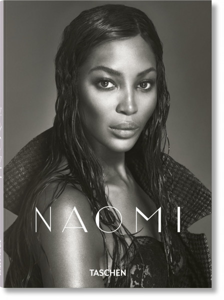 Naomi