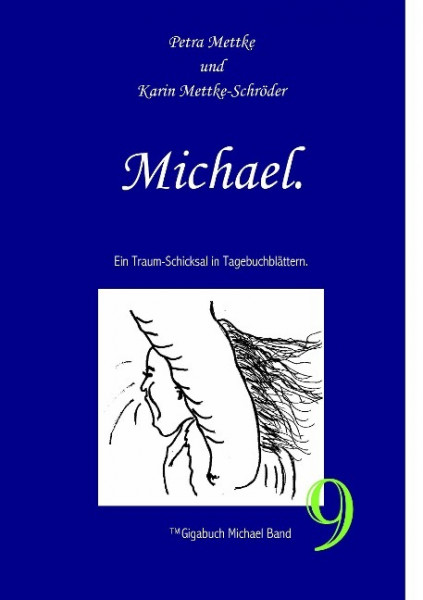 Michael.