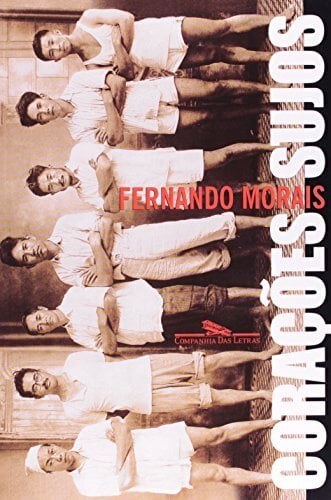 CORAÇÕES SUJOS (EDIÇÃO ECONÔMICA) (Em Portuguese do Brasil) CORAÇÕES SUJOS (EDIÇÃO ECONÔMICA) (Em Portuguese do Brasil)