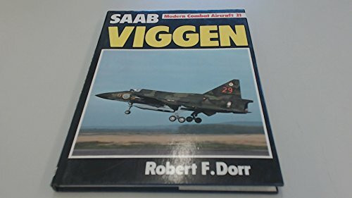 Saab Viggen