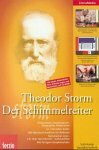 Theodor Storm - Der Schimmelreiter