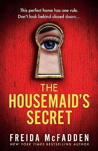 The Housemaid's Secret (Housemaid, 2, Band 2)