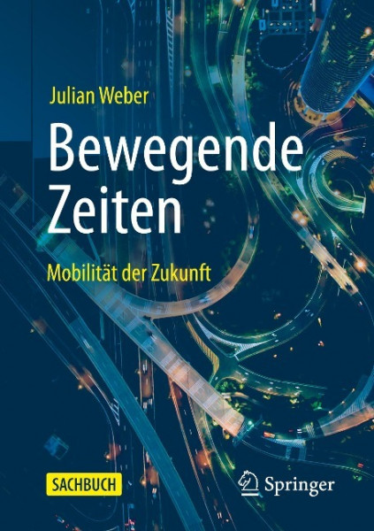 Bewegende Zeiten