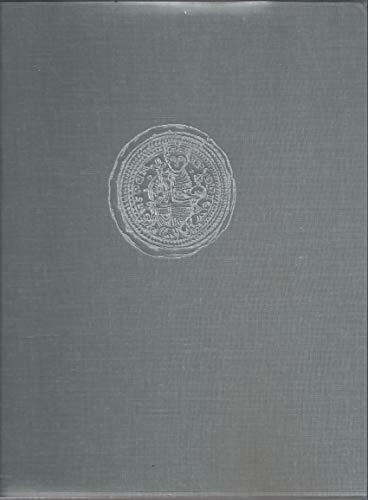 Brakteaten der Stauferzeit 1138 - 1254. Aus der Münzensammlung der deutschen Bundesbank