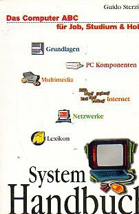Know How - Was Sie über PCs wissen sollten