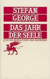 Das Jahr der Seele