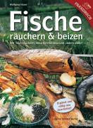 Fische räuchern und beizen