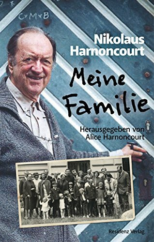 Meine Familie - Bild 3