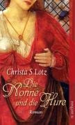 Die Nonne und die Hure