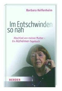 Im Entschwinden so nah