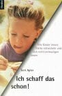 Ich schaff das schon!
