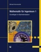 Mathematik für Ingenieure 1