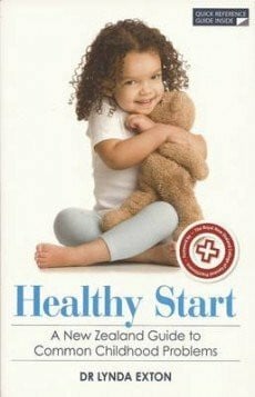Healthy Start