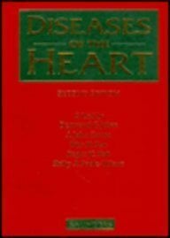 Diseases of the Heart Diseases of the Heart