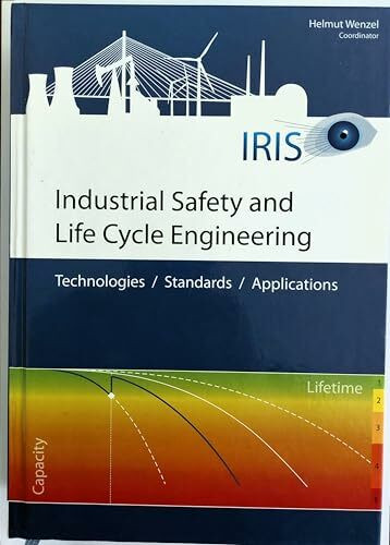 Industial Safety and Life Cycle Engineering