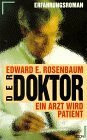 Der Doktor