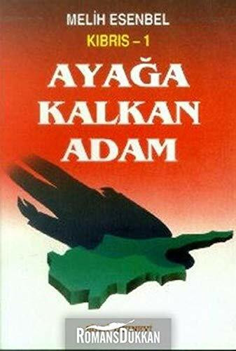 Ayağa Kalkan Adam