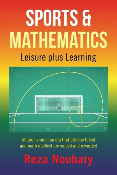 Sports & Mathematics