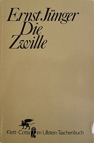 Die Zwille