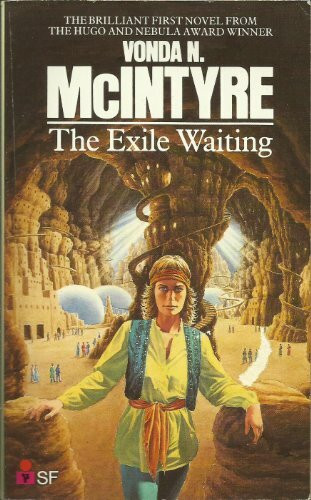 Exile Waiting
