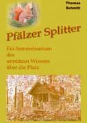 Pfälzer Splitter