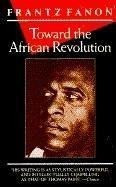 Toward the African Revolution