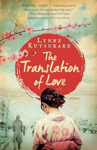 The Translation of Love