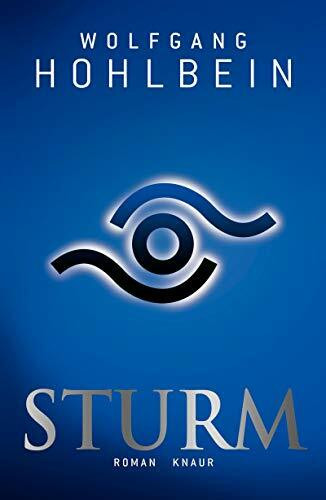 Sturm: Roman