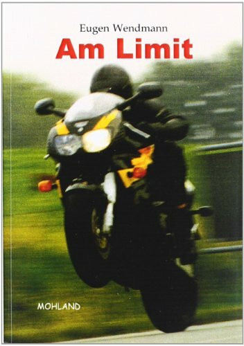 Am Limit