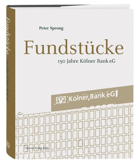 Fundstücke