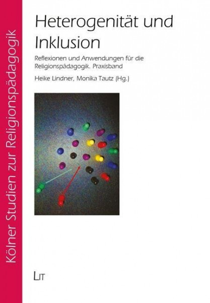 Heterogenität und Inklusion