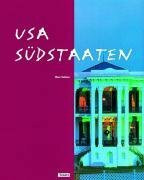 USA - Südstaaten