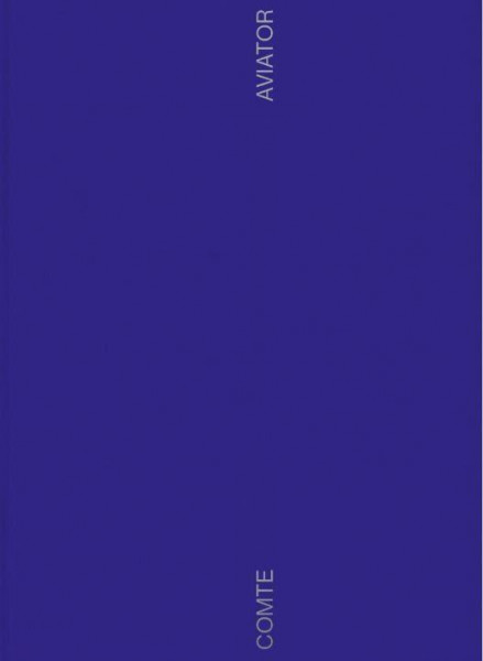 Aviator
