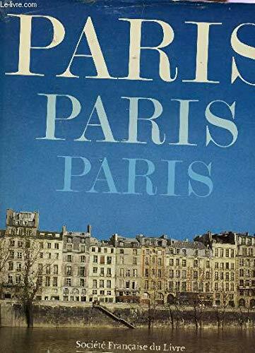 Paris paris 073193 Paris paris 073193