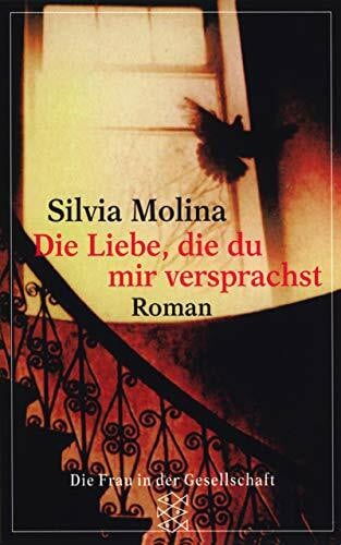 Die Liebe, die du mir versprachst: Roman (Die Frau in der Gesellschaft)