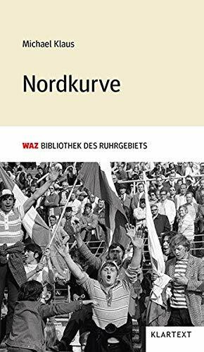 Nordkurve
