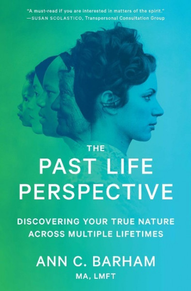 The Past Life Perspective