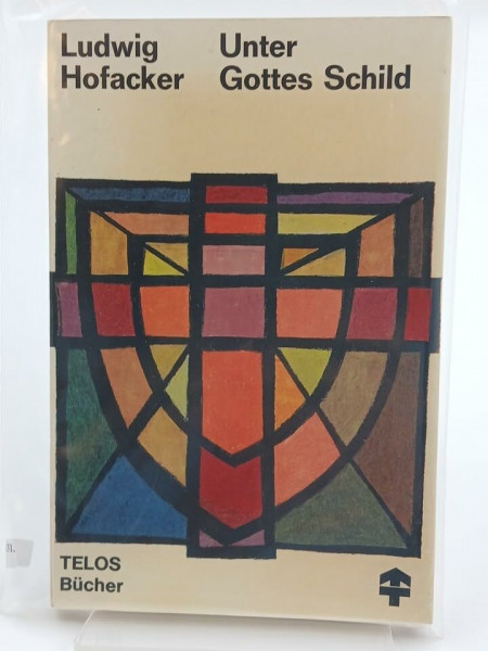 Unter Gottes Schild.
