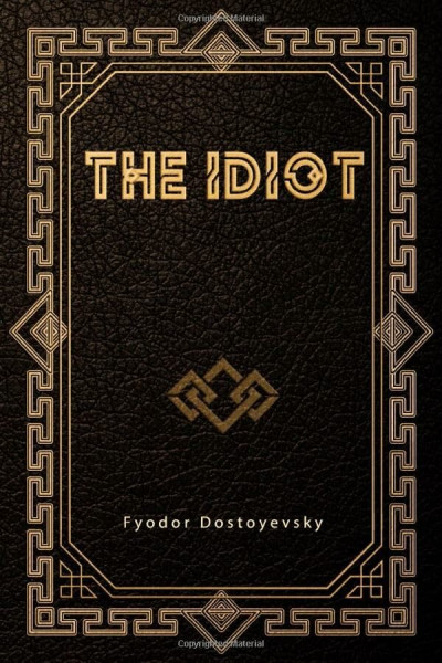 The Idiot