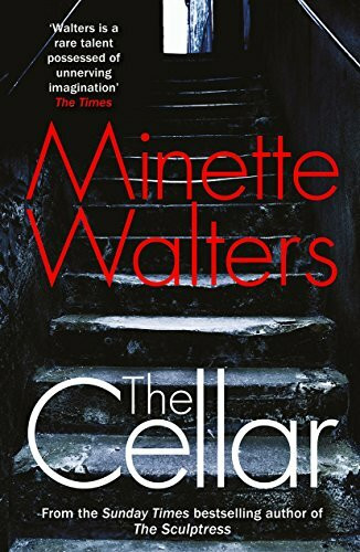 The Cellar