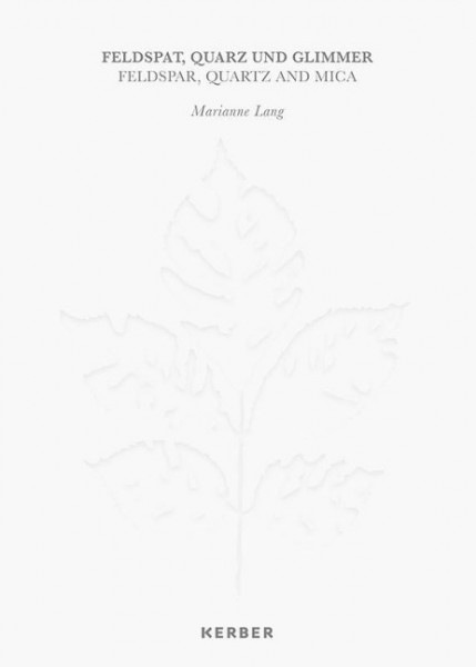 Marianne Lang