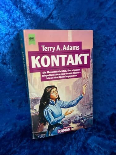 Kontakt
