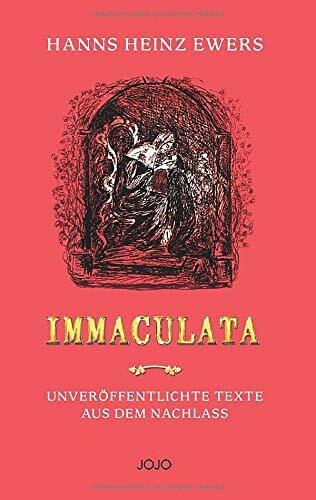 Immaculata