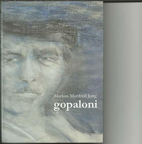 gopaloni