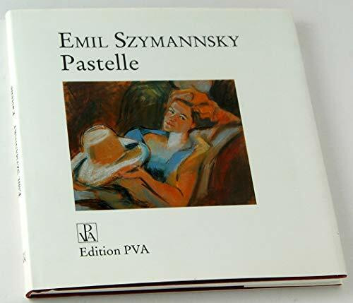 Pastelle